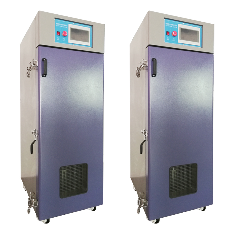 電池重物沖擊試驗機(jī)